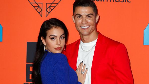 Cristiano Ronaldo, Jack Grealish, Paulo Dybala… Avec qui les stars de la Coupe du monde sont-elles en couple (Photos)