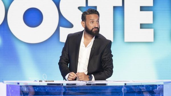 Cyril Hanouna : cette promesse faite à son fils Lino qui l’empêche de présenter TPMP