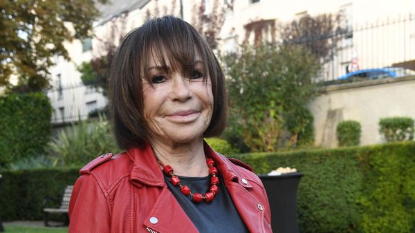 Danièle Evenou : c’est toujours la guerre avec Marion Game, l’ex de Jacques Martin, son ancien compagnon