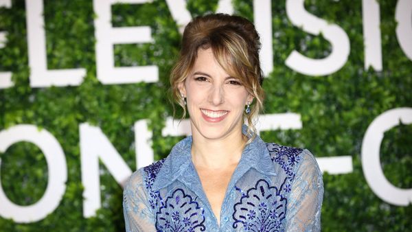 "Dans la rue, je prenais trop cher" : Léa François se confie sur les insultes qu’elle recevait à cause de Plus belle la vie