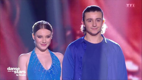 Danse avec les stars : Carla Lazzari a-t-elle vraiment été désavantagée lors de la finale ?