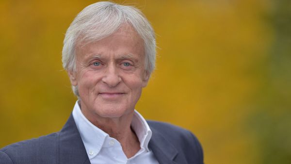 Dave victime d’une grave chute : le chanteur se confie sur ses séquelles et dévoile une excellente nouvelle