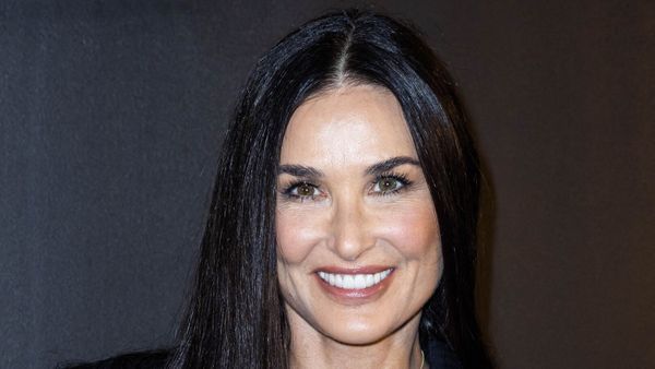 Demi Moore célibataire : rupture consommée avec Daniel Humm après quelques mois d’idylle