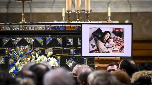 Des pressions sur la mère de Cédric Jubillar ? Ces accusations très embarrassantes