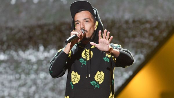 &quot;Des problèmes psychiatriques&quot; : le rappeur Bigflo revient sur sa profonde dépression et fait des révélations étonnantes 