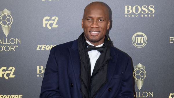 Didier Drogba sous le choc : sa femme dévalisée d’une petite fortune