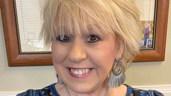 Disparition de Debbie Collier : les causes de sa mort dévoilées, et c’est un coup de théâtre