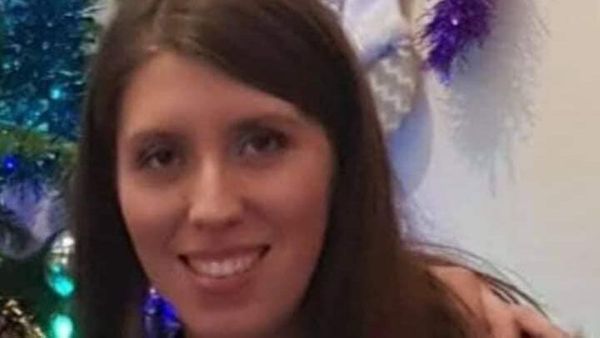 Disparition de Delphine Jubillar : cette sombre soirée d’anniversaire pour ses 35 ans