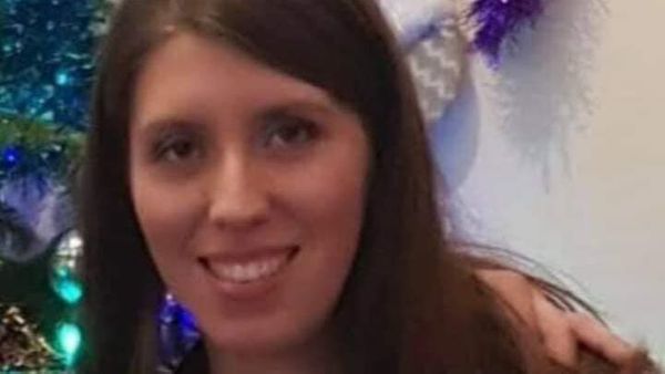 Disparition de Delphine Jubillar : ce dessin de son fils qui en dit beaucoup sur un élément clé de l’enquête