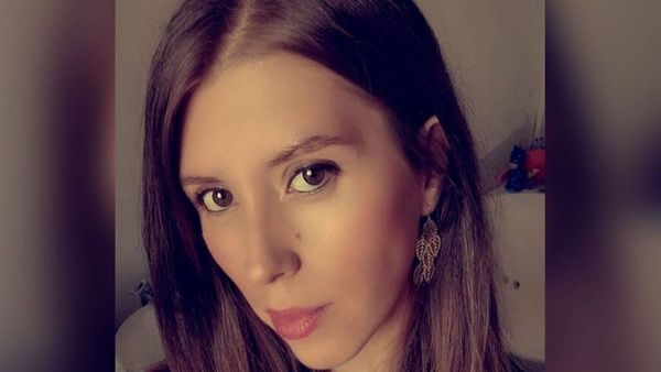 Disparition de Delphine Jubillar : ce geste de soutien d’un anonyme qui n’est pas passé inaperçu