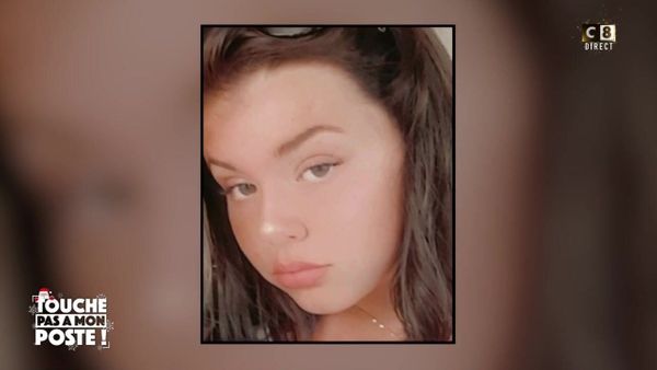 Disparition de Lylou, 13 ans : sa mère revient sur un événement traumatisant