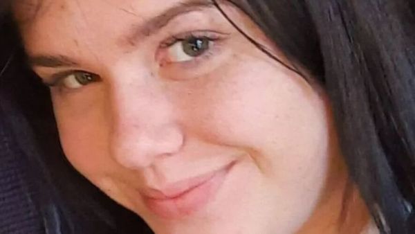 Disparition de Lylou : cette piste sinistre privilégiée par les enquêteurs