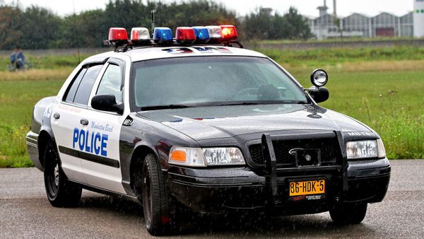 Disparition du petit Quinton : ultime rebondissement déchirant dans cette affaire hors normes