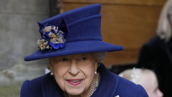 Elizabeth II : cet odieux chantage que Jeffrey Epstein comptait lui faire subir