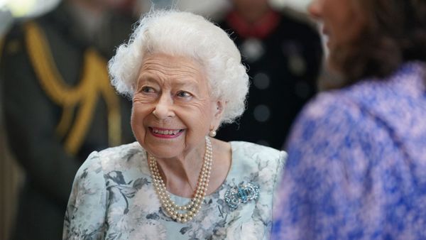 Elizabeth II : ce cliché qu’elle avait refusé de prendre à cause d’un détail physique qu’elle détestait