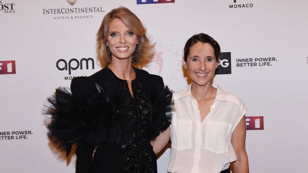 “Elle l’a pris à coeur” : l’avis tranché de Diane Leyre sur l’incroyable clash entre Sylvie Tellier et Alexia Laroche-Joubert