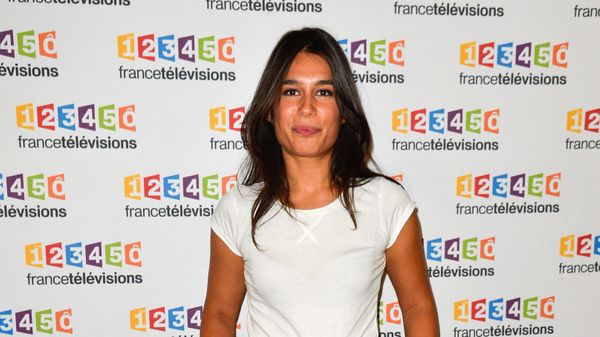 Emilie Tran Nguyen : âge, origines, salaire, mari, enfants, Instagram… Tout savoir