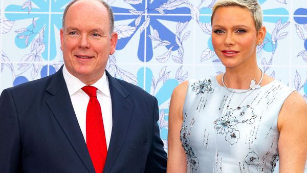 “Encore un peu de temps pour se retrouver” : Albert de Monaco évoque son intimité avec Charlene, fatiguée