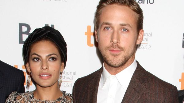 Eva Mendes mariée en secret à Ryan Gosling ? L’actrice sort du silence et répond aux rumeurs