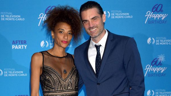 EXCLU. Gil Alma brisé par son divorce : confidences sans filtre un an après s’être séparé de sa femme