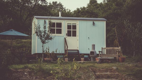 Famille retrouvée morte dans le Finistère : cet événement qui intrigue les enquêteurs 