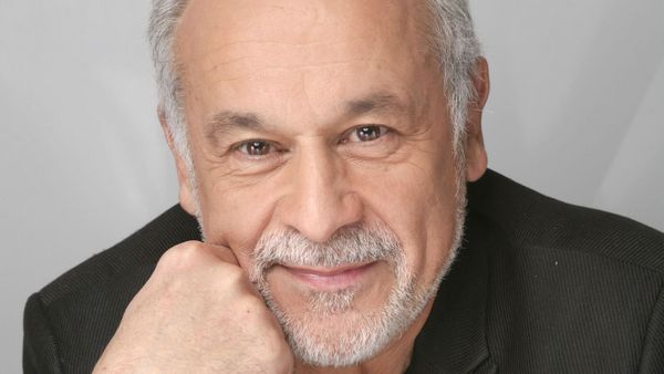 Francis Perrin : âge, enfants, origine, maladie… Tout savoir