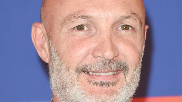 Frank Leboeuf : 1998, films, Laval, palmarès, famille, Jade, Qatar… Tout savoir