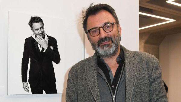 Frédéric Lopez : ses confidences rares et étonnantes sur son fils Victor