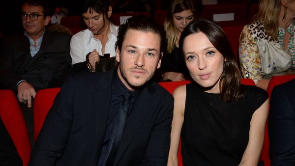 Gaëlle Pietri en difficulté : l’ex de Gaspard Ulliel partage un moment de galère 