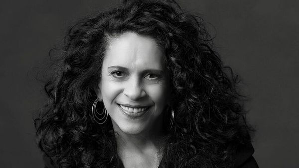 Gal Costa : la star de la chanson brésilienne est morte