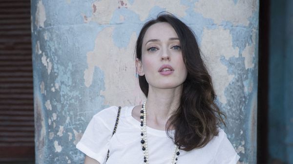 Gaspard Ulliel : l’hommage lourd de sens de son ex Gaëlle Pietri