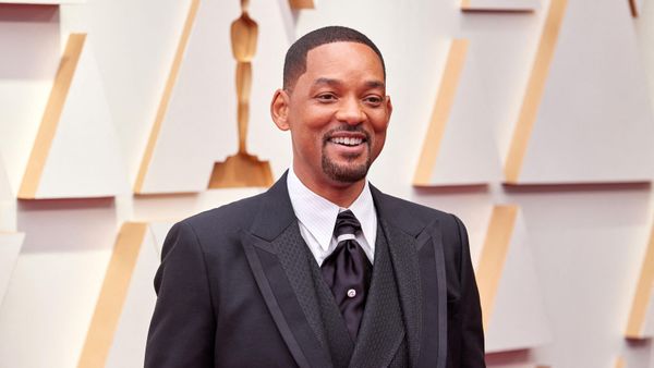 Gifle de Will Smith aux Oscars : pour l’édition 2023, l’Académie opte pour un maître de cérémonie sans danger
