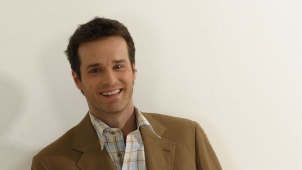 Guillaume Cramoisan : combien a-t-il d’enfants ?