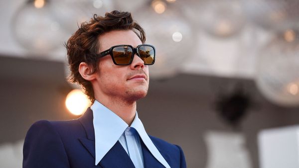 Harry Styles et Olivia Wilde : le couple se sépare après deux ans d’amour