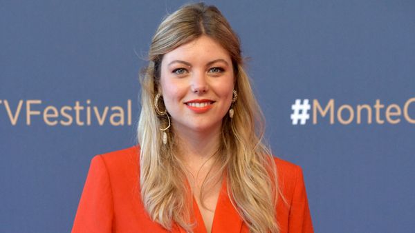 Héloïse Martin : victime d’une bronchiolite, sa fille de 3 mois hospitalisée en urgence