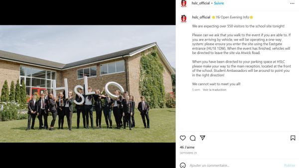 Horreur à l’école : des parents terrifiés par un inquiétant phénomène