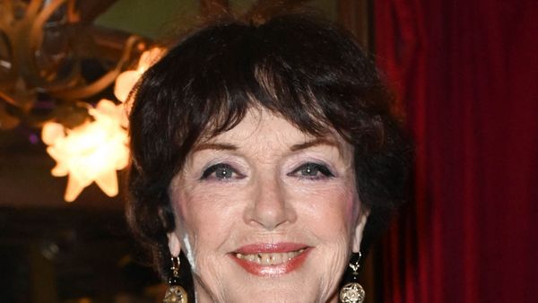  &quot;Il aimait bien les p*tes&quot; : Anny Duperey cash sur Jean-Paul Belmondo