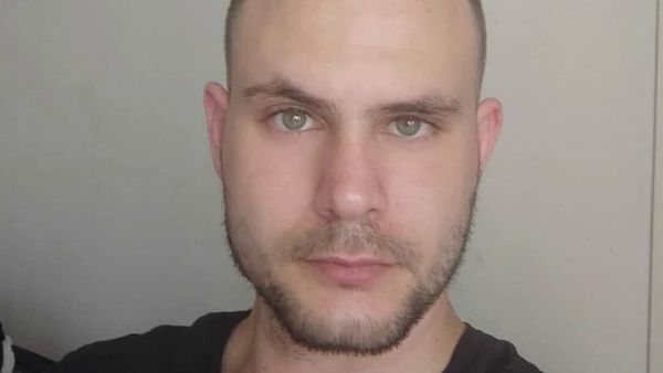 "Il m’a fait coucou avec un grand sourire" : le suspect du meurtre de la petite Vanesa était-il en chasse ?