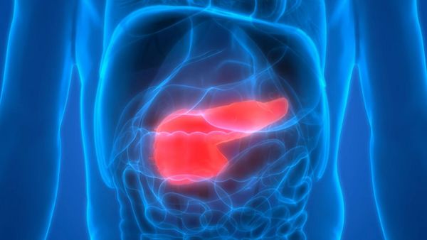 Il veut impressionner ses amis avec un défi stupide, son pancréas se "digère lui-même"