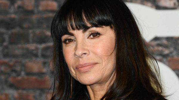 “Ils ont toujours été obsédés par…” : pourquoi les parents de Mathilda May ont changé son nom sans son consentement