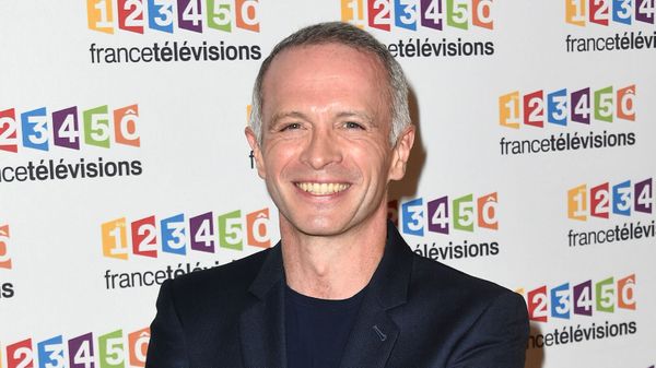 "Inexistante…" : Samuel Etienne fait une confession perturbante sur sa vie personnelle