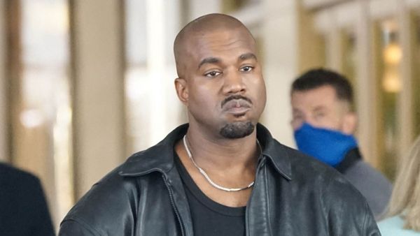 INFO CLOSER. Kanye West : cette "opération spéciale" que tentent ses proches