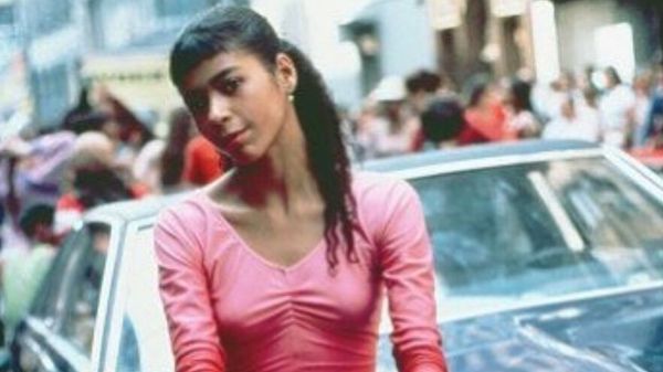 Irene Cara est morte : la chanteuse de "What A Feeling" et "Fame" avait 63 ans