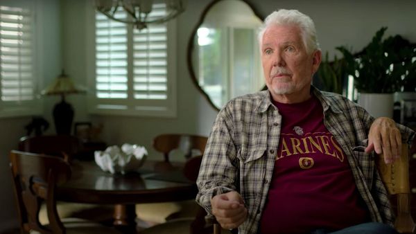 Irene Cara : qui est son ex-mari Conrad E. Palmisano ?