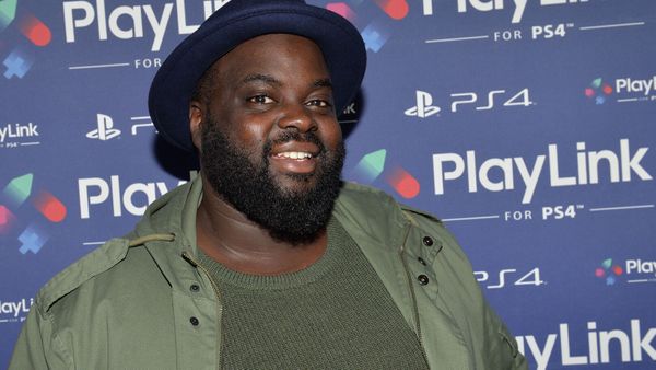 Issa Doumbia métamorphosé : l’humoriste révèle une anecdote sur sa perte de poids