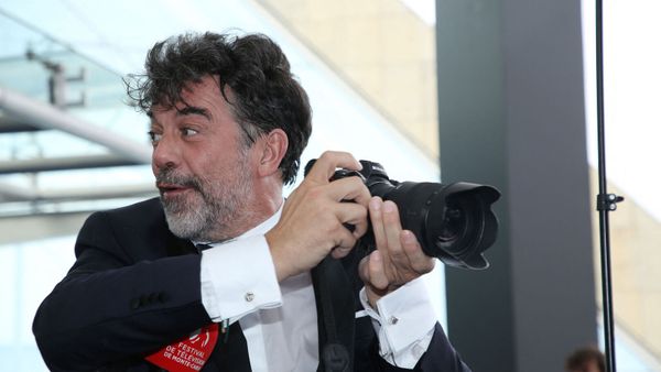 "J’arrive au bout…" : Stéphane Plaza livre ses états d’âme dans un message déroutant 