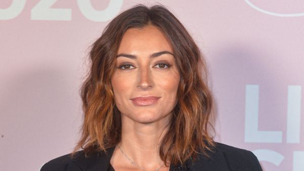 "J’ai pris 30 kilos" : les révélations de Rachel Legrain-Trapani sur ses envies pendant sa première grossesse