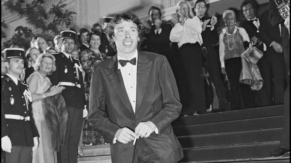 Jacques Brel : ces curieux surnoms dont il affublait ses filles