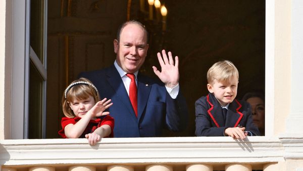 "Jacques est le prince héréditaire mais…" : Albert de Monaco se confie comme rarement sur l’avenir de ses jumeaux