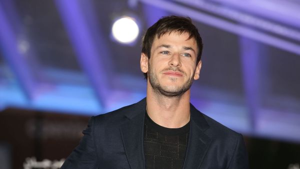 "Je n’ai pas entendu mon téléphone" : cette réalisatrice qui a loupé un appel de Gaspard Ulliel juste avant sa mort